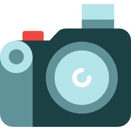 Photography - Hobby of Lucas Goiffon