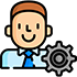 System Administrator