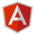 Angular
