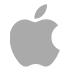 MacOS