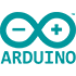 Arduino