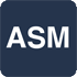 Assembler