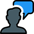 Communication