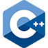 C++