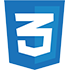 CSS