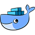 Docker