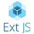 ExtJS