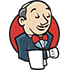 Jenkins