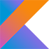 Kotlin