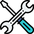 Maintenance