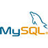 MySQL