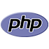 PHP