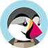PrestaShop